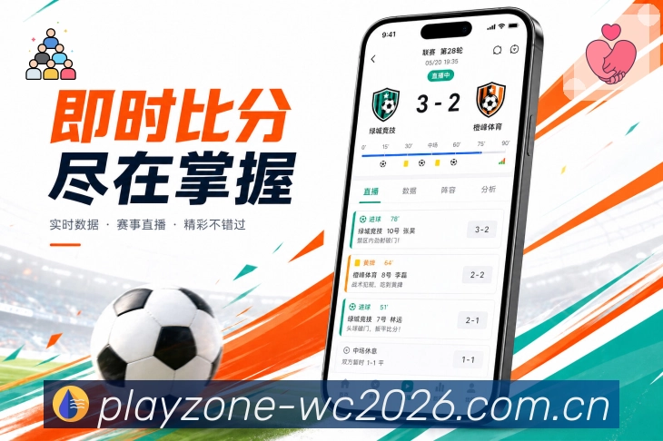 世界杯买球网站App赛事入口矩阵展示：热门入口、关注入口、搜索赛程和消息入口